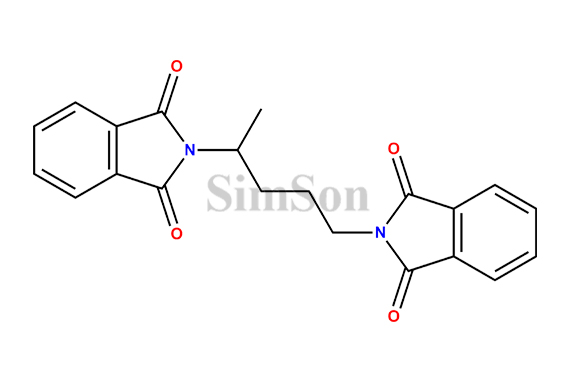 Primaquine Impurity 1