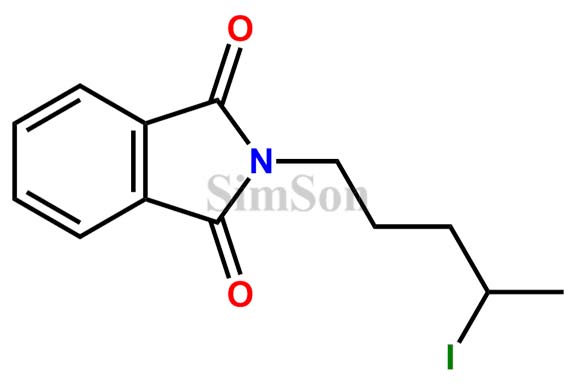Primaquine Impurity 3
