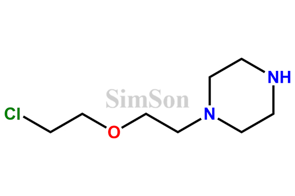 Quetiapine Impurity 26