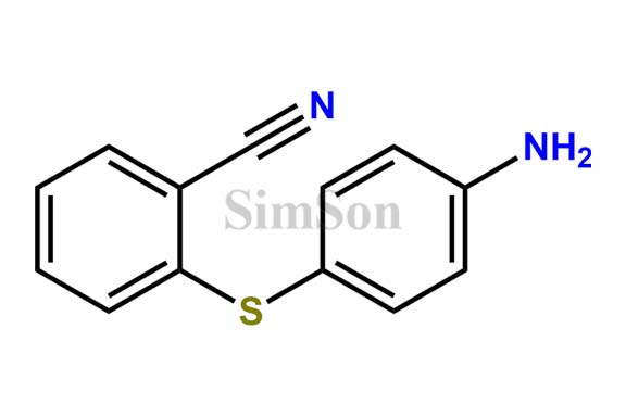 Quetiapine Impurity 3