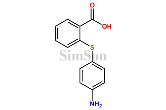 Quetiapine Impurity 5