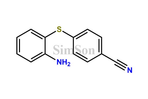 Quetiapine Impurity 6