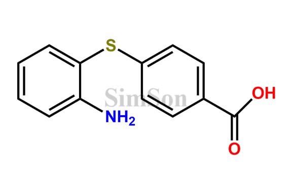 Quetiapine Impurity 7