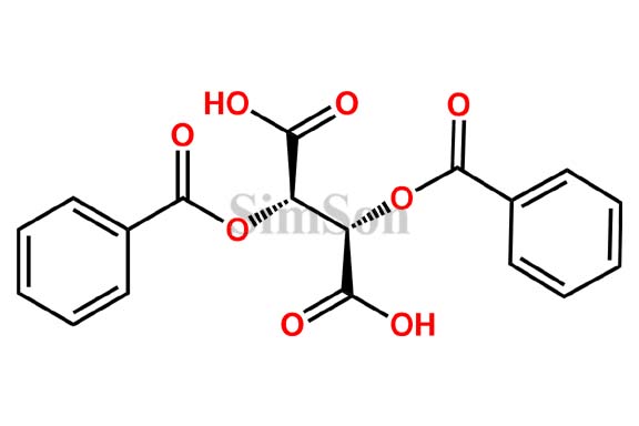 Ramipril EP Impurity M