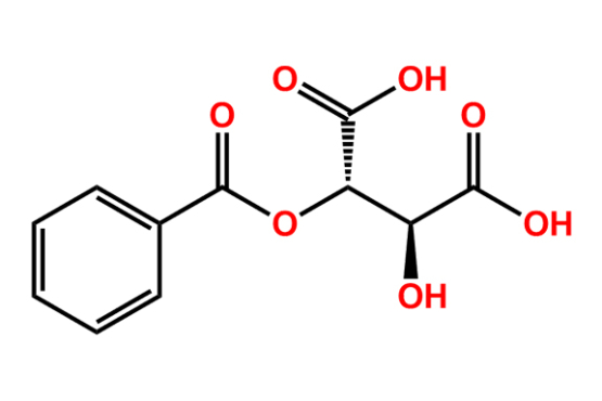 Ramipril Impurity 9