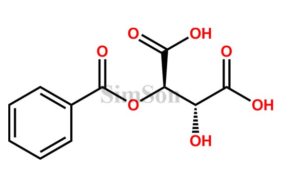 Ramipril Impurity 1