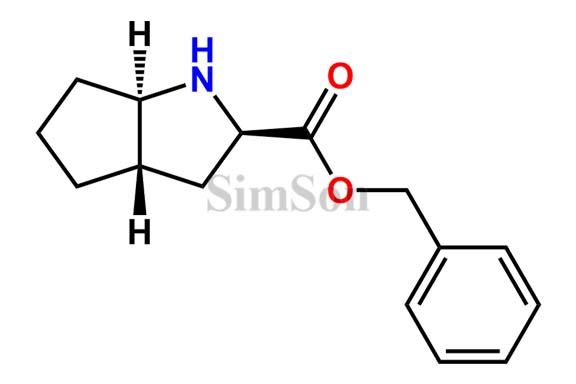 Ramipril Impurity 6