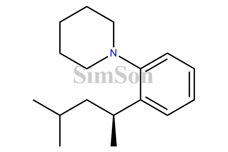 Repaglinide EP Impurity C