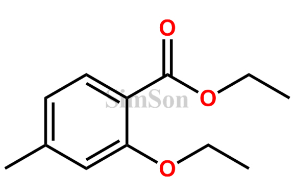 Repaglinide Impurity 8