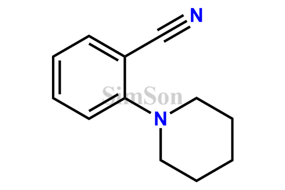 Repaglinide Impurity 5