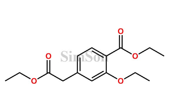 Repaglinide Impurity 12