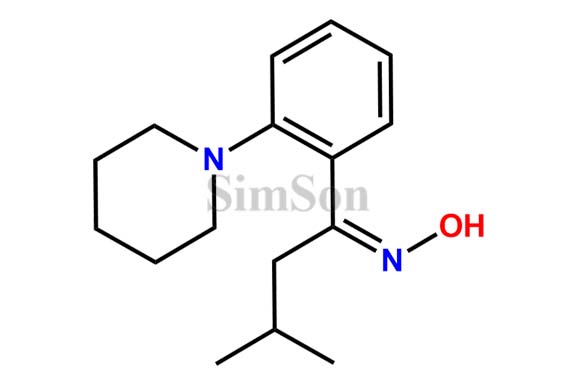 Repaglinide Impurity 13