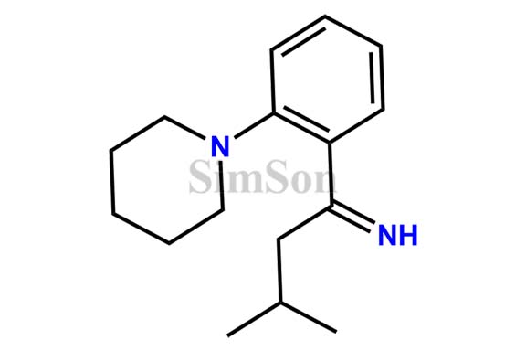 Repaglinide Impurity 14