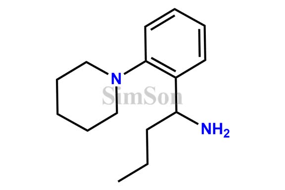 Repaglinide Impurity 15