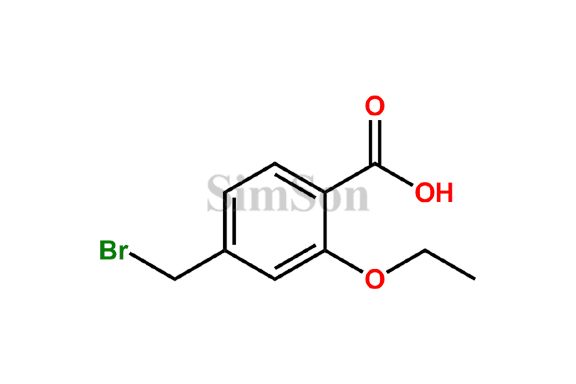 Repaglinide Impurity 6