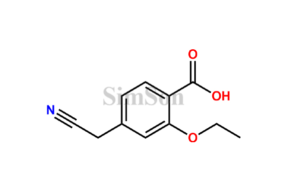 Repaglinide Impurity 9