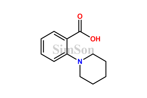 Repaglinide Impurity 18