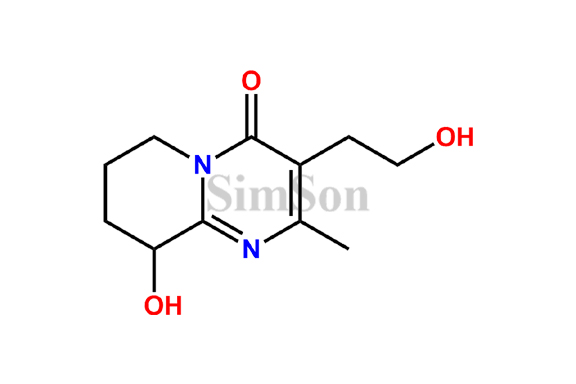 Paliperidone Impurity 21
