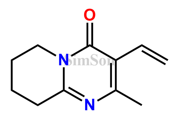 Risperidone Degradation Product