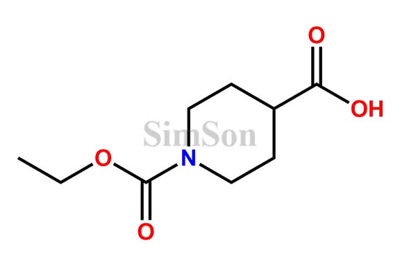 Risperidone Impurity 7