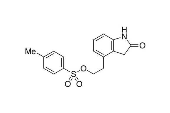 Ropinirol Tosyl Derivative