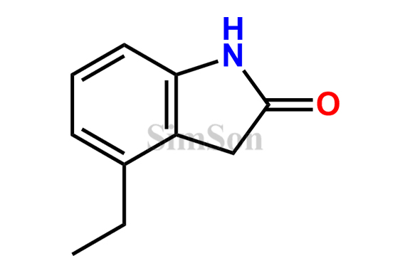 Ropinirole Impurity C