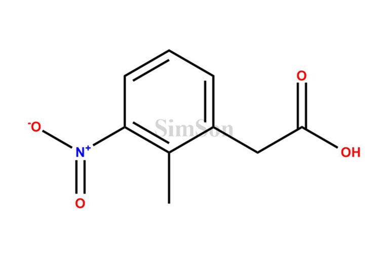Ropinirole Impurity 9