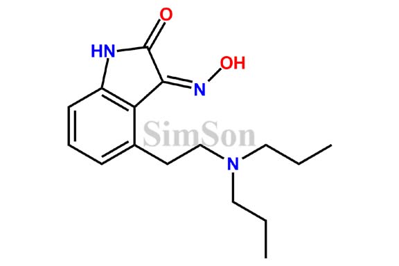 Ropinirol Impurity H