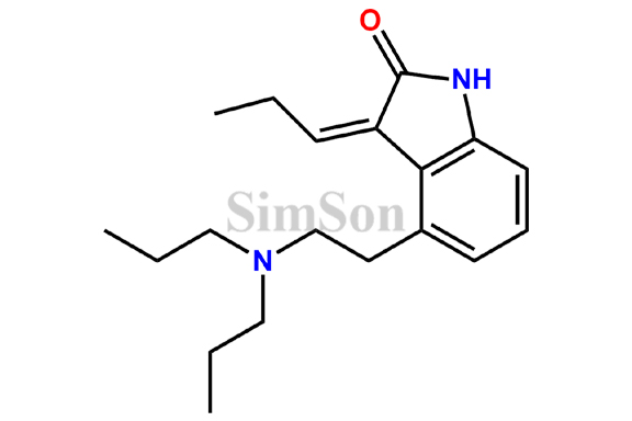 Ropinirole EP Impurity C