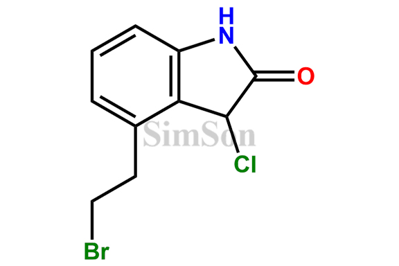 Ropinirole Impurity 12