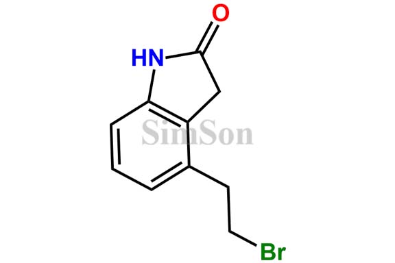 Ropinirole Impurity 3