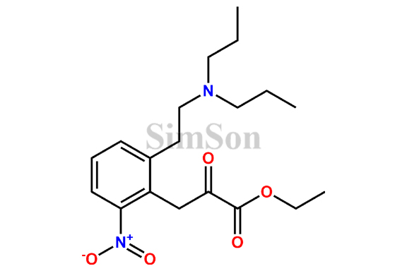 Ropinirole Impurity 1