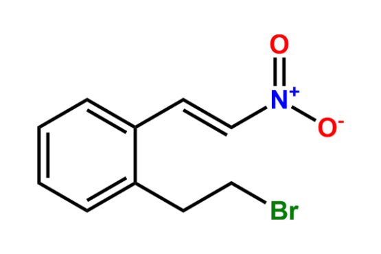 Ropinirole Impurity 13