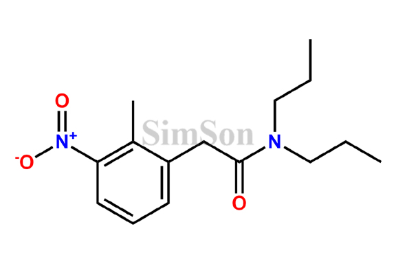 Ropinirole Impurity 11