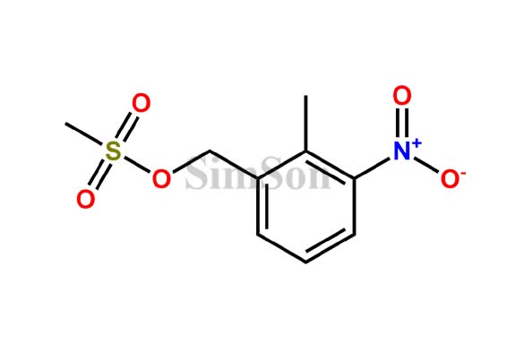 Ropinirole Impurity 4