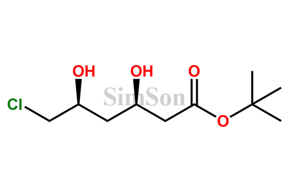 Rosuvastatin Impurity 72