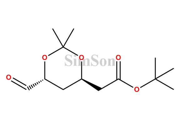 Rosuvastatin Impurity 30