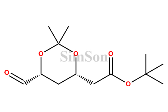 Pitavastatin Impurity 7