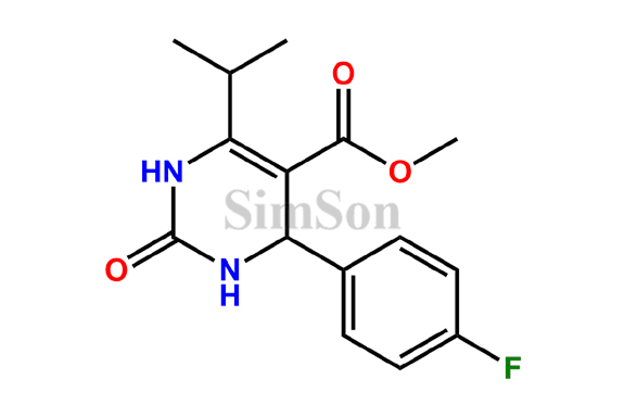 Rosuvastatin Impurity 26