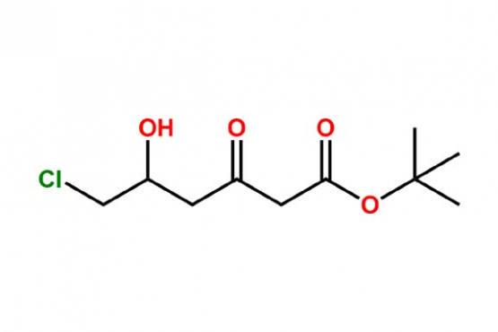 Rosuvastatin Impurity 46