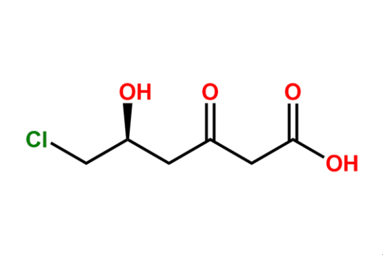Rosuvastatin Impurity 15