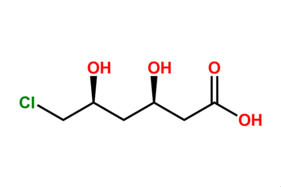 Rosuvastatin Impurity 16