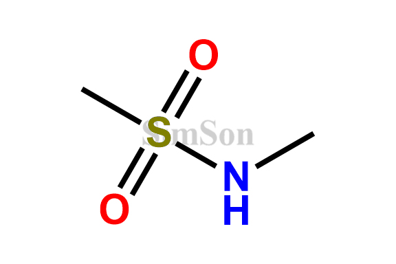 Rosuvastatin Impurity 82