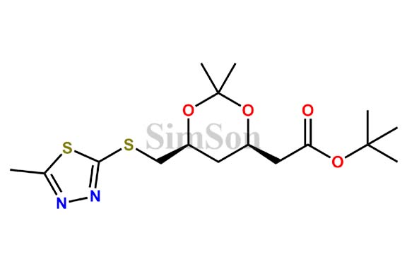 Rosuvastatin Impurity 24