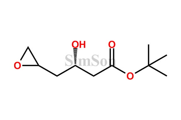 Rosuvastatin Impurity 101