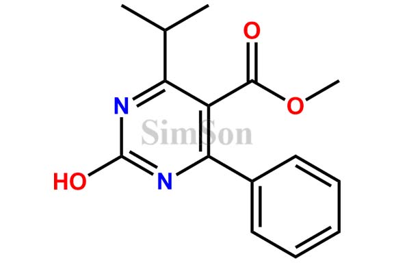 Rosuvastatin Impurity 73