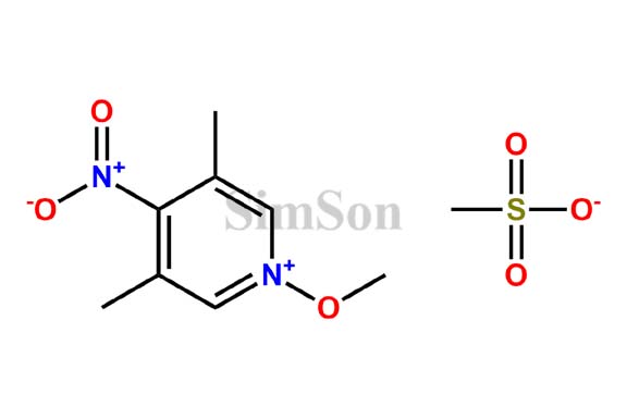 Rosuvastatin Impurity 45