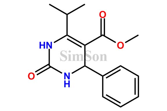 Rosuvastatin Impurity 111