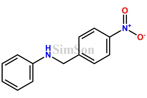 Rizatriptan Impurity 15