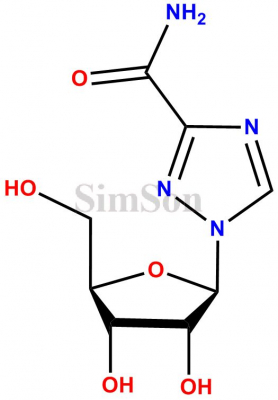 Ribavirin